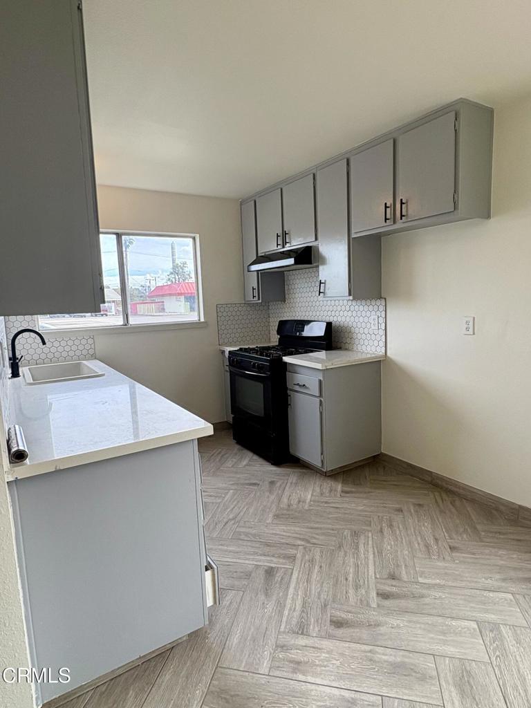 1951 North Ventura Road, Unit A Oxnard, CA 93036 - Photo 6 of 10