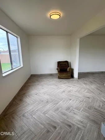 $2,150 | 1951 North Ventura Road, Unit A, Oxnard, CA 93036