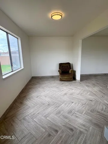 $2,250 | 1951 North Ventura Road, Unit A, Oxnard, CA 93036