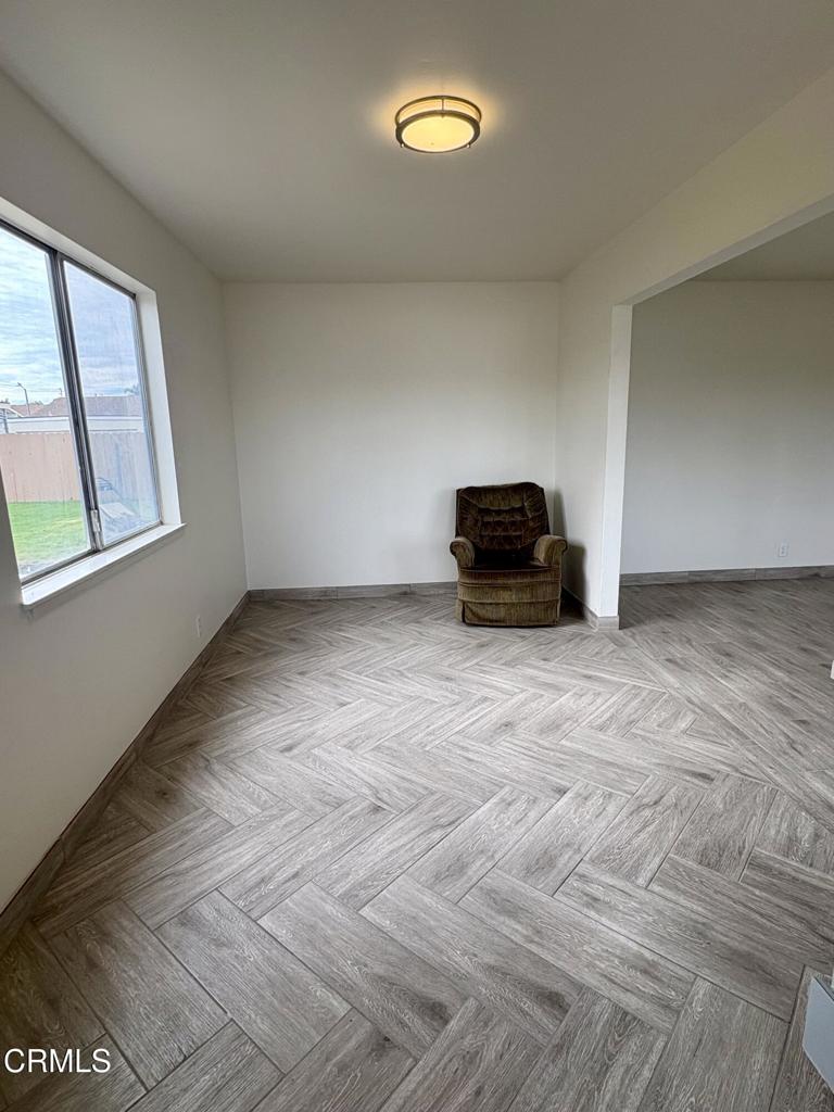 1951 North Ventura Road, Unit A Oxnard, CA 93036 - Photo 7 of 10