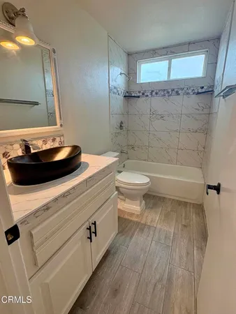 $2,150 | 1951 North Ventura Road, Unit A, Oxnard, CA 93036