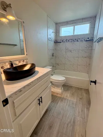 $2,250 | 1951 North Ventura Road, Unit A, Oxnard, CA 93036