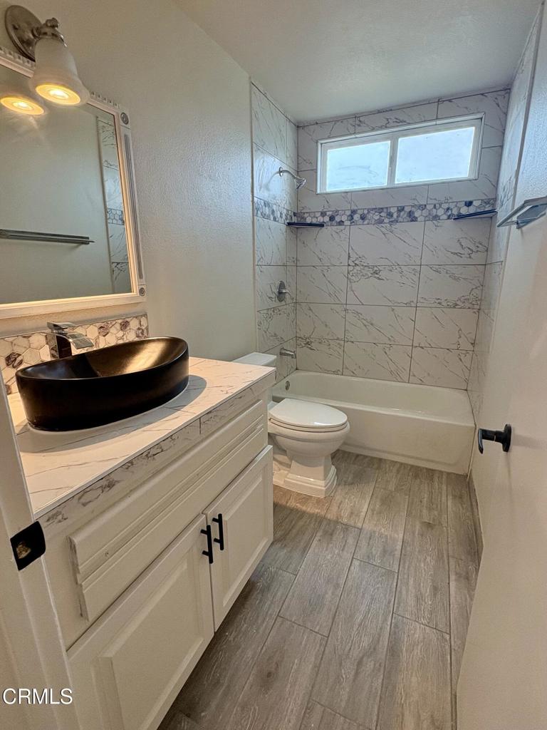 1951 North Ventura Road, Unit A Oxnard, CA 93036 - Photo 8 of 10