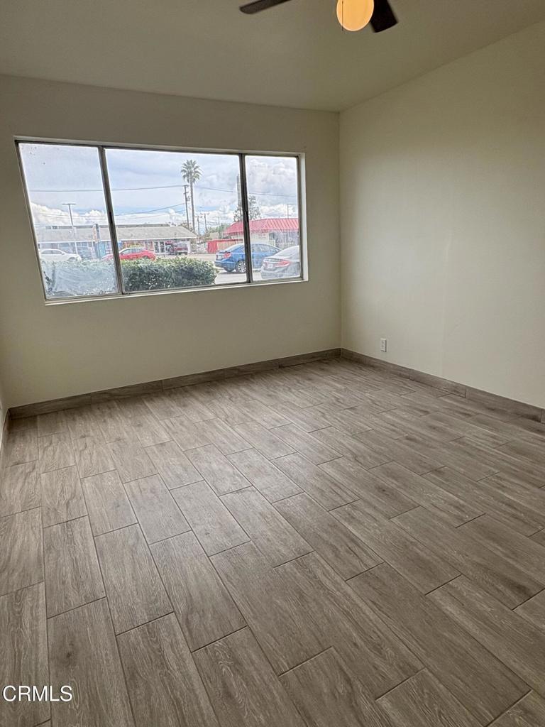 1951 North Ventura Road, Unit A Oxnard, CA 93036 - Photo 9 of 10