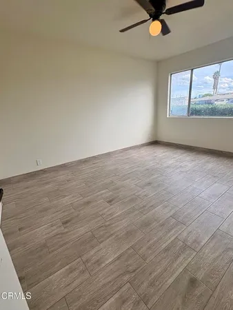 $2,150 | 1951 North Ventura Road, Unit A, Oxnard, CA 93036