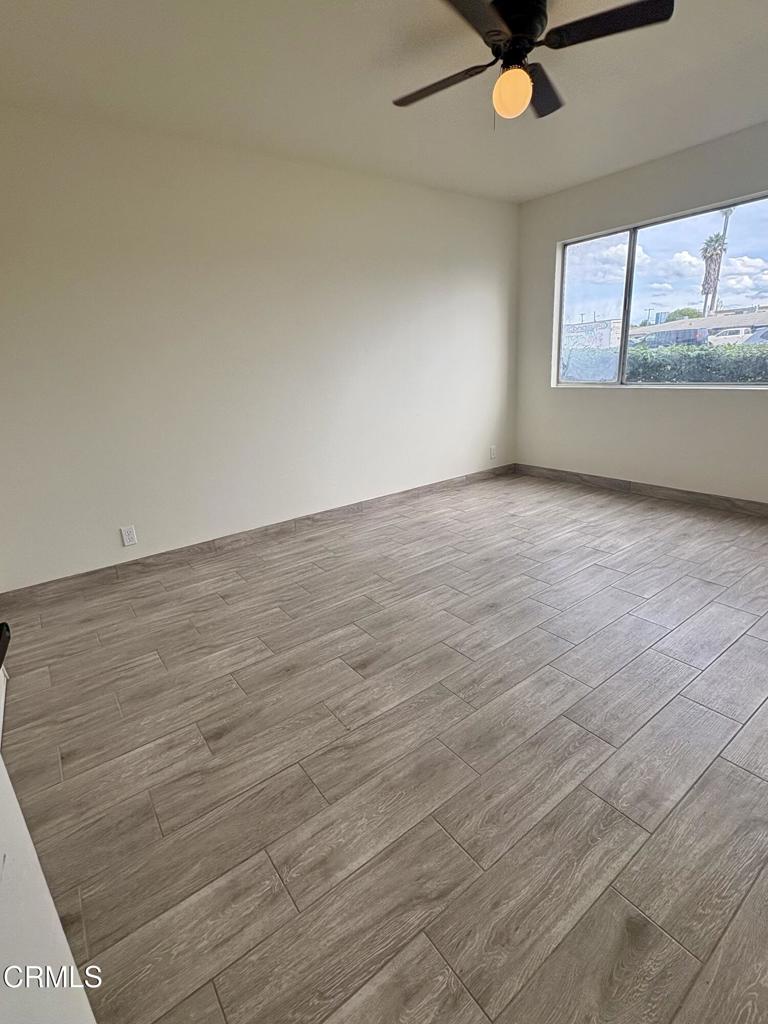 1951 North Ventura Road, Unit A Oxnard, CA 93036 - Photo 10 of 10