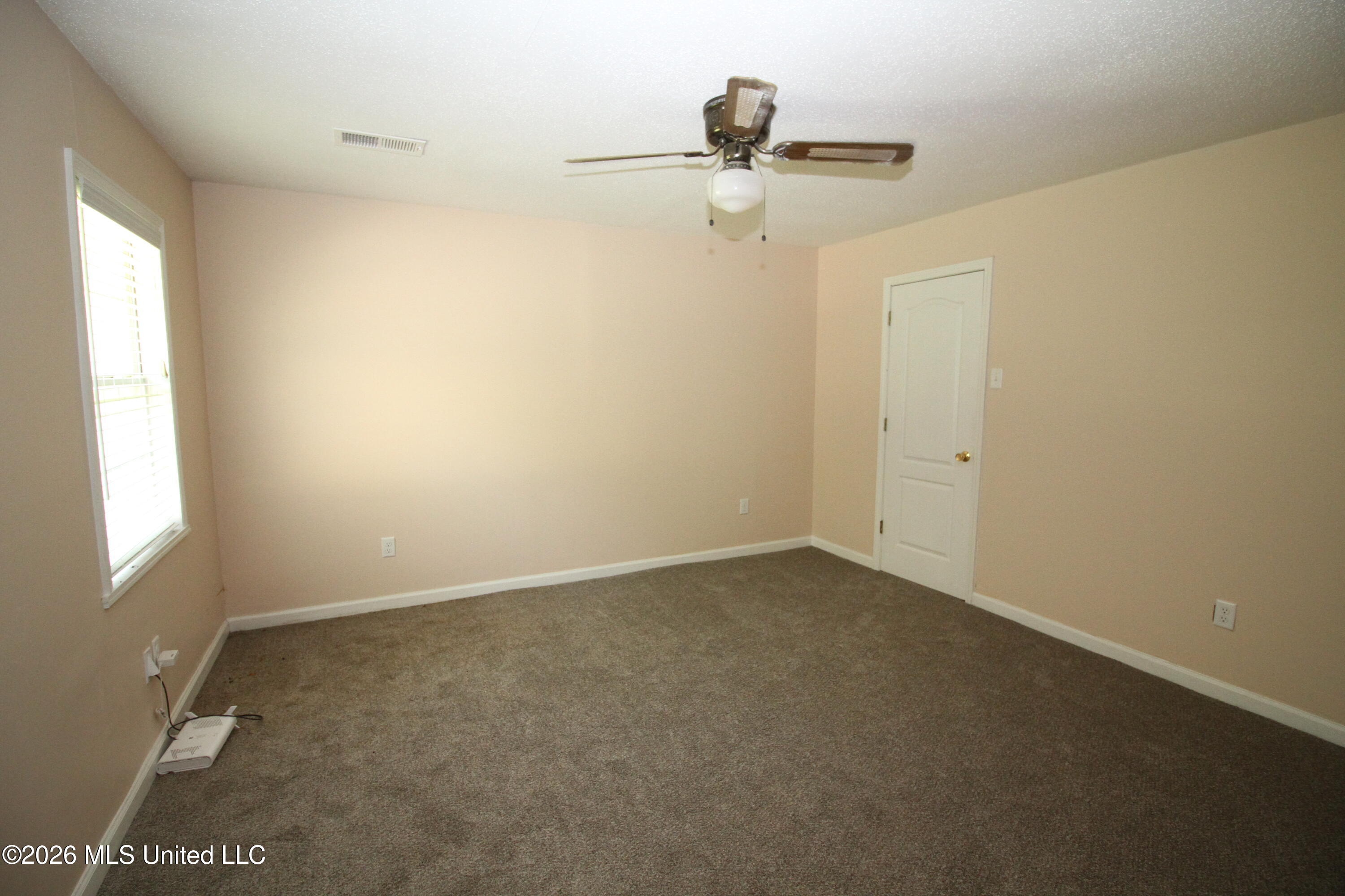 903 Shinault Road Byhalia, MS 38611 - Photo 15 of 28 IMG_7656