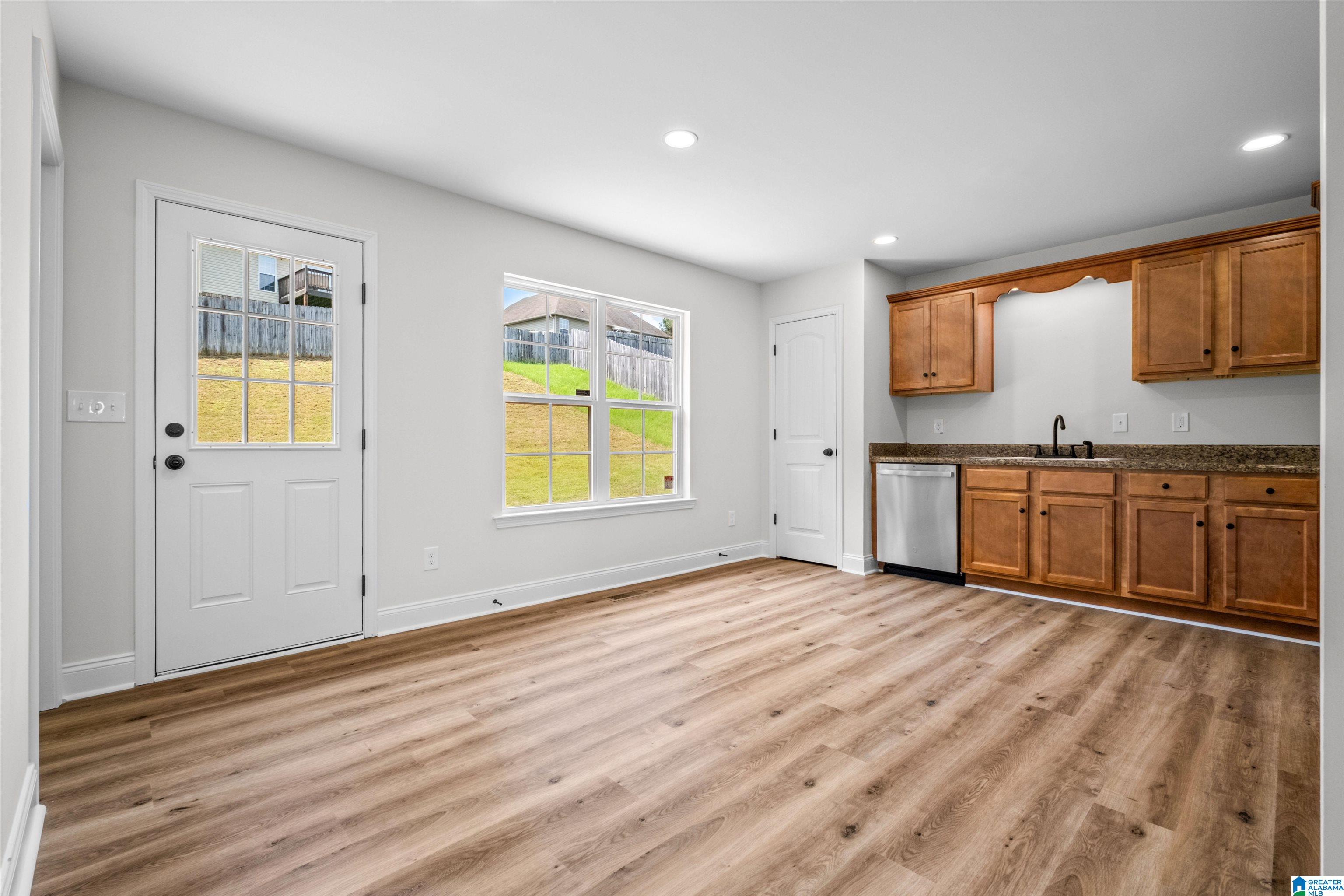 5945 Old Acton Road Moody, AL 35004 - Photo 11 of 39 Gallery Image 11