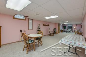 12748 Baldwin Road Chesaning, MI 48616 - Photo 7 of 9 31329876-6.JPG