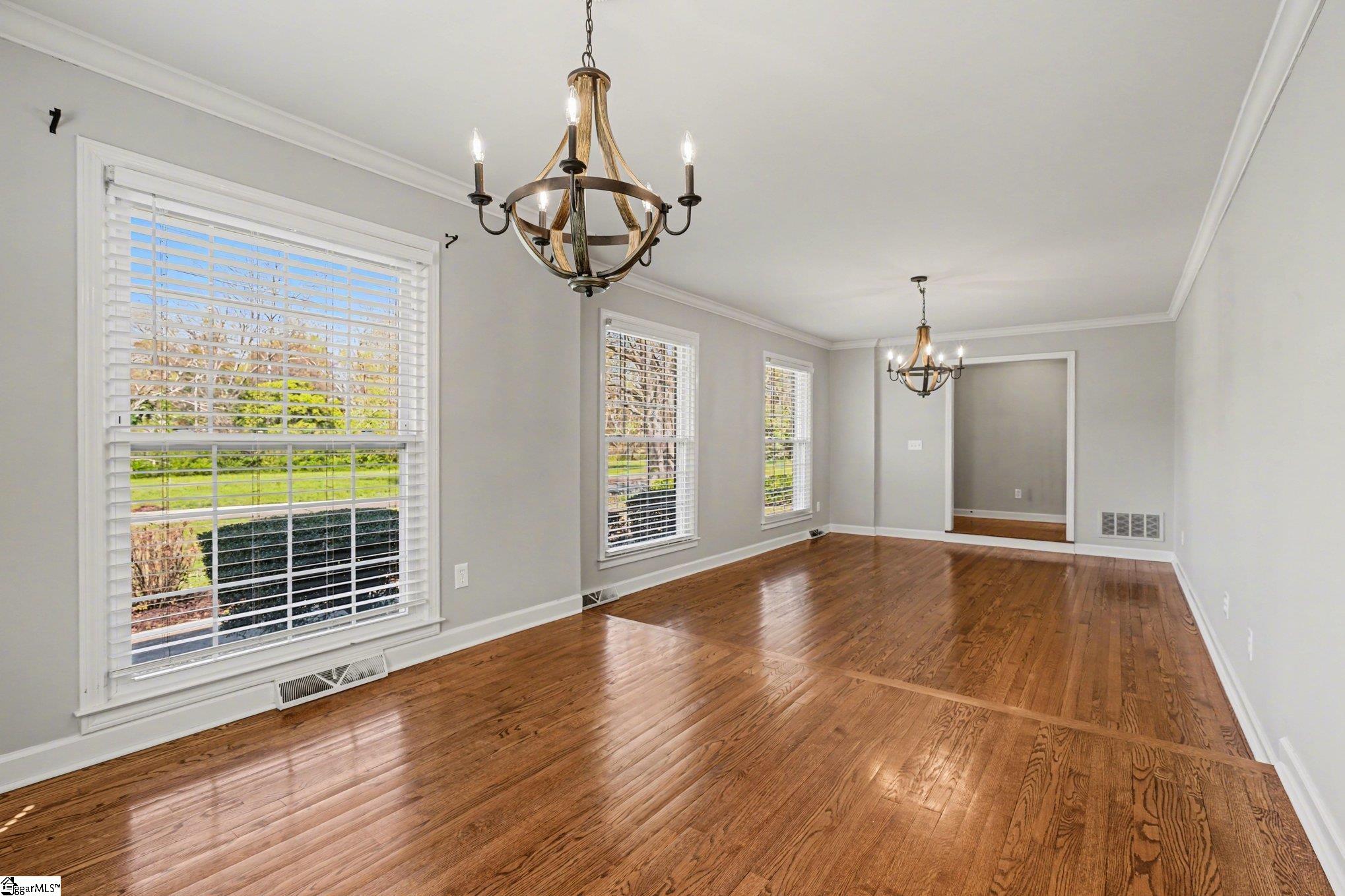 124 Colvin Road Greenville, SC 29615 - Photo 14 of 35