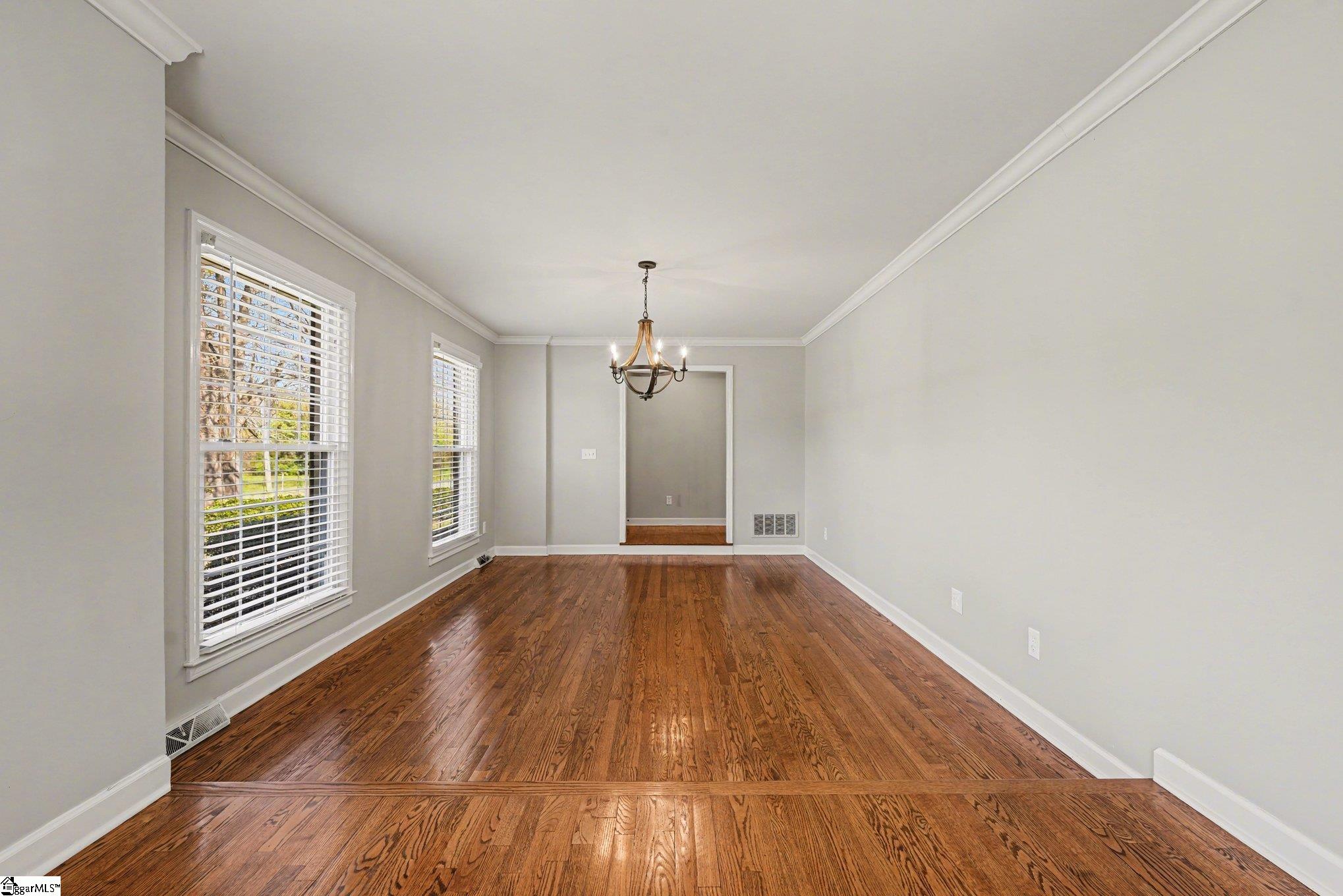 124 Colvin Road Greenville, SC 29615 - Photo 15 of 35