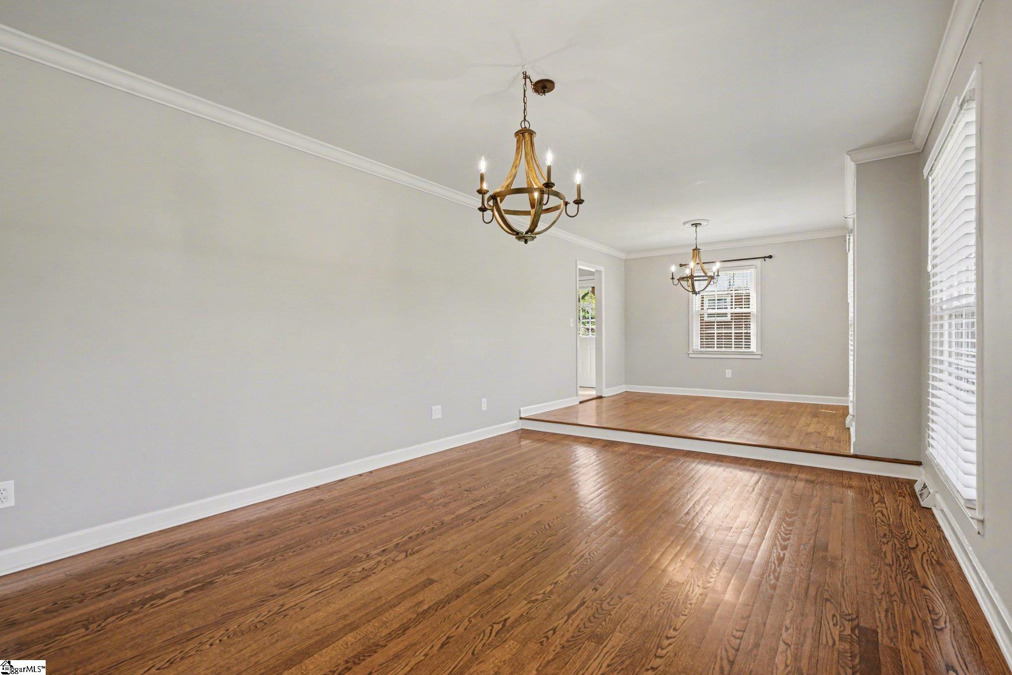 124 Colvin Road Greenville, SC 29615 - Photo 16 of 35