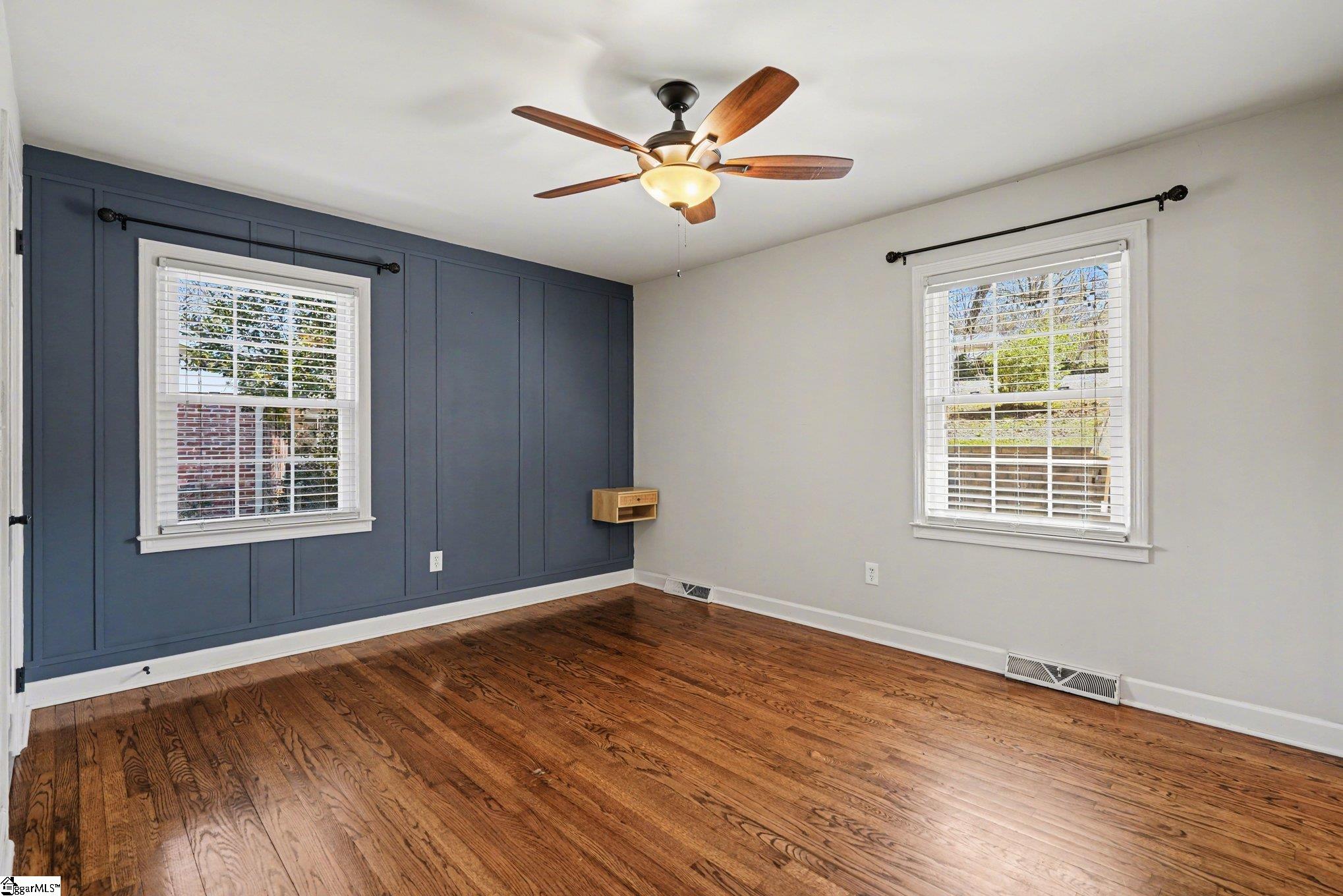124 Colvin Road Greenville, SC 29615 - Photo 18 of 35