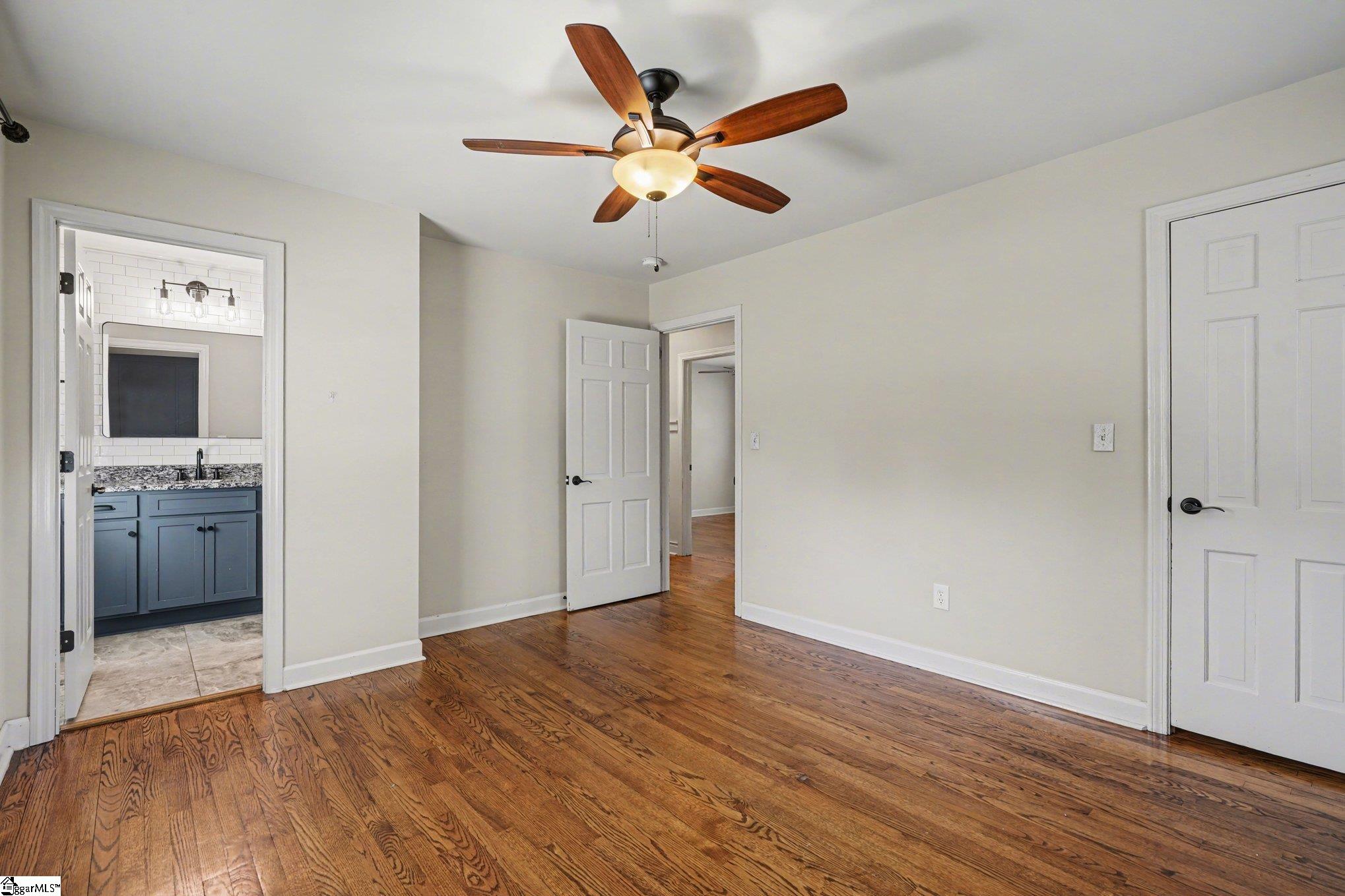 124 Colvin Road Greenville, SC 29615 - Photo 19 of 35