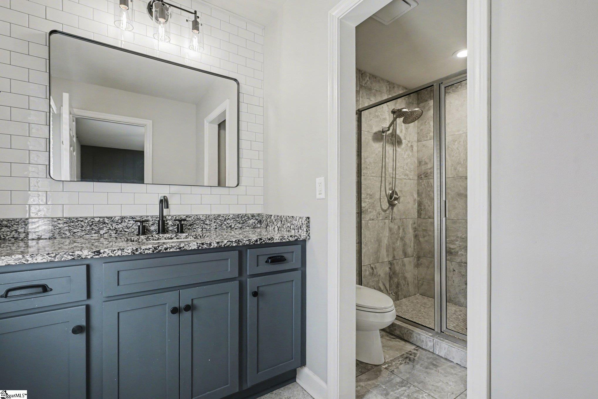 124 Colvin Road Greenville, SC 29615 - Photo 20 of 35