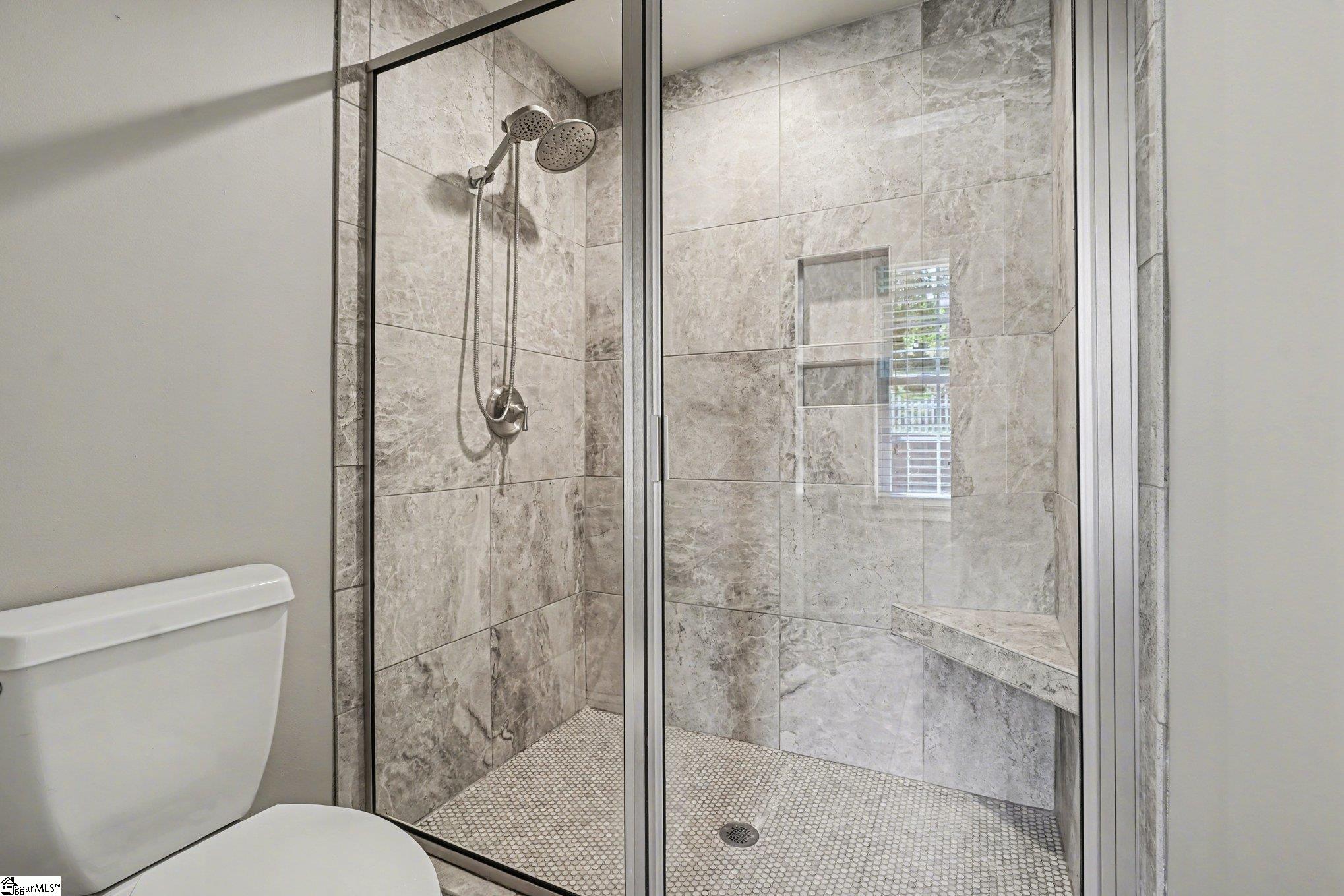124 Colvin Road Greenville, SC 29615 - Photo 21 of 35