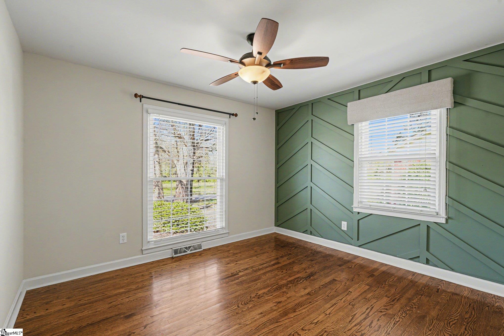 124 Colvin Road Greenville, SC 29615 - Photo 22 of 35