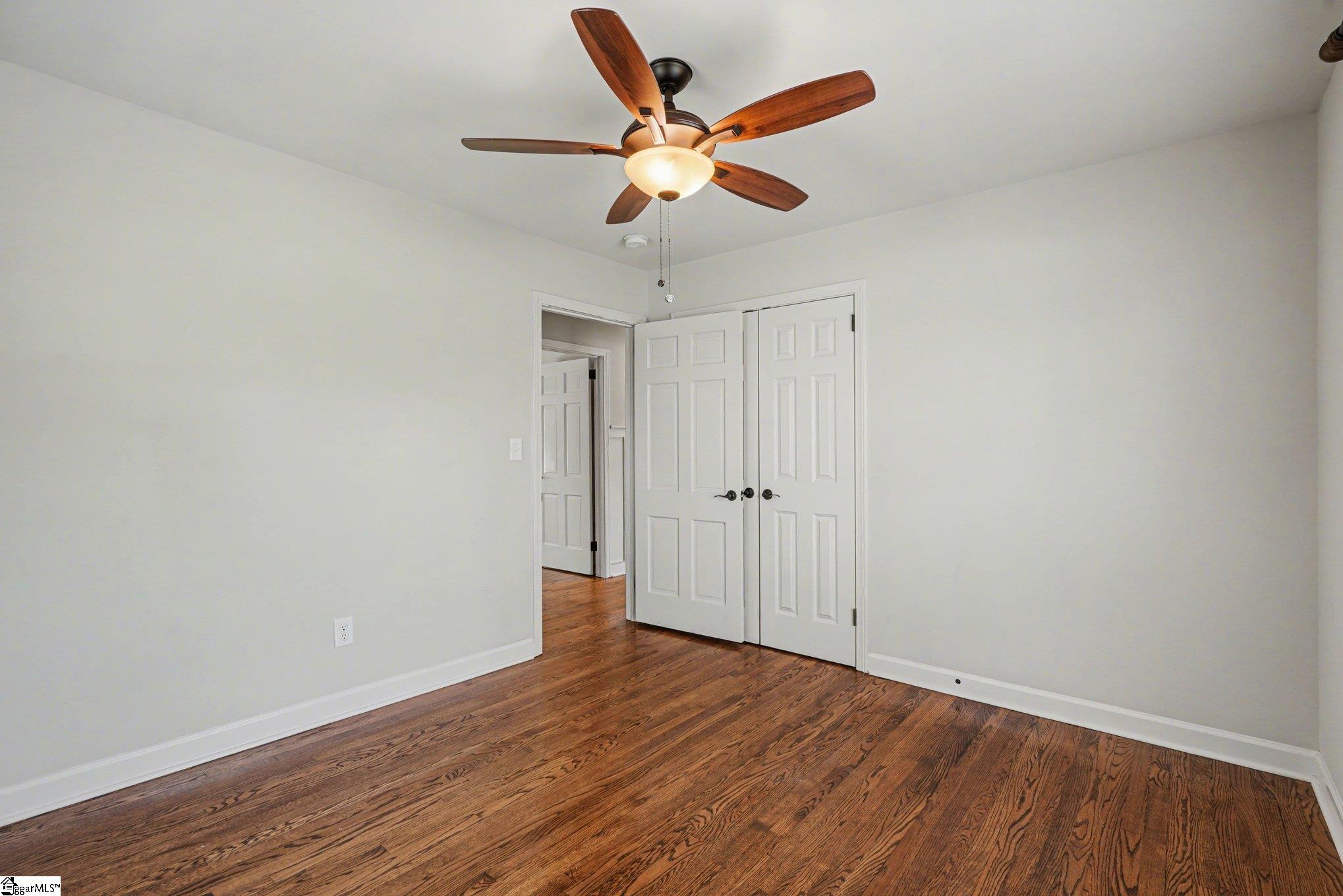 124 Colvin Road Greenville, SC 29615 - Photo 23 of 35