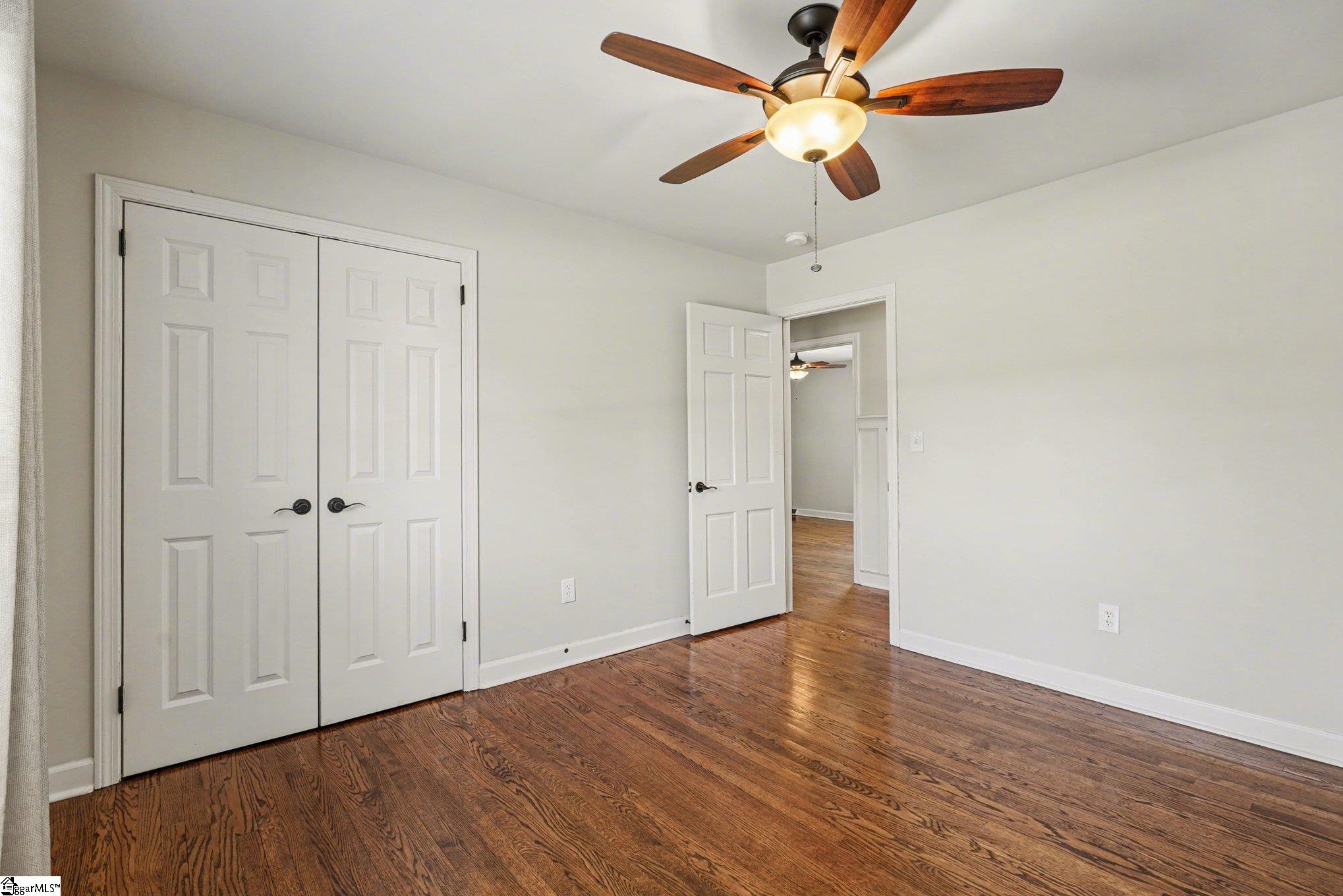 124 Colvin Road Greenville, SC 29615 - Photo 24 of 35