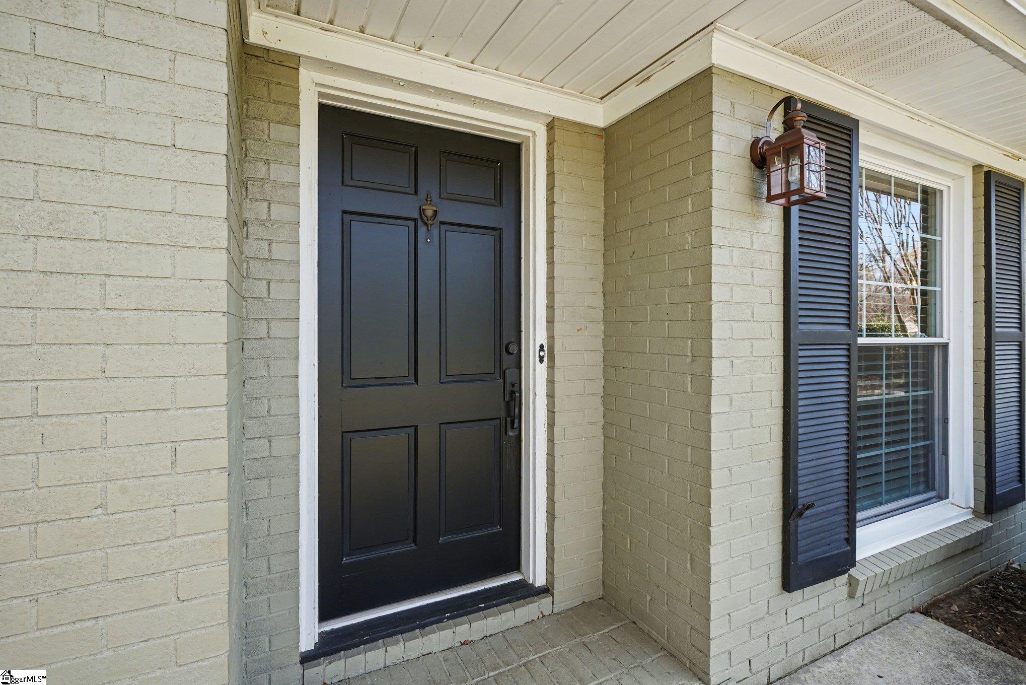 124 Colvin Road Greenville, SC 29615 - Photo 6 of 35