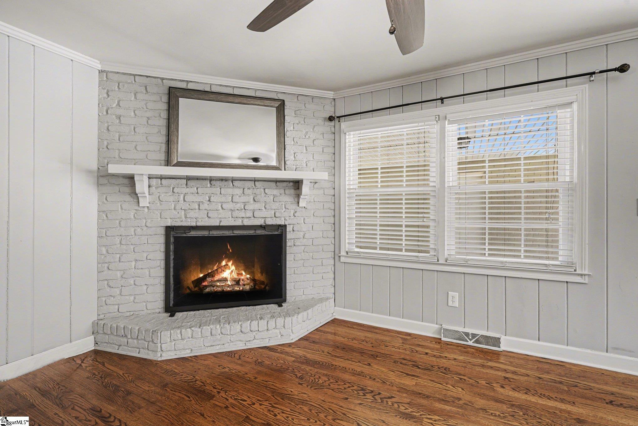 124 Colvin Road Greenville, SC 29615 - Photo 7 of 35