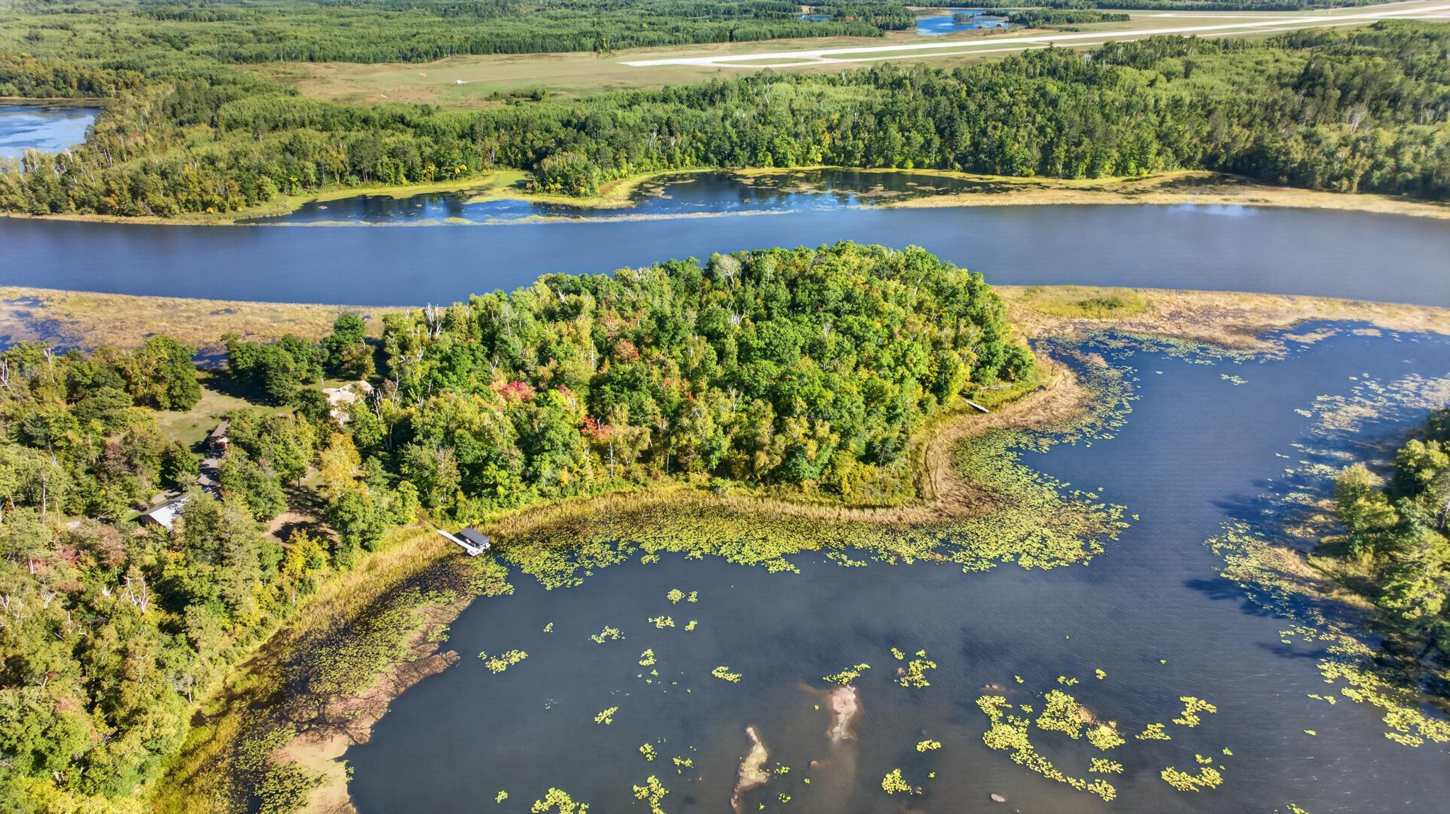 10814 Herschel River Road Brainerd, MN 56401 - Photo 70 of 102 Gallery Image 70