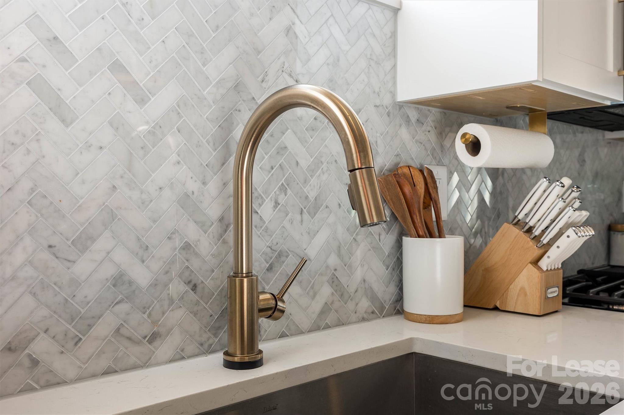 2319 Wesley Village Road Charlotte, NC 28208 - Photo 16 of 44 a close view of tap