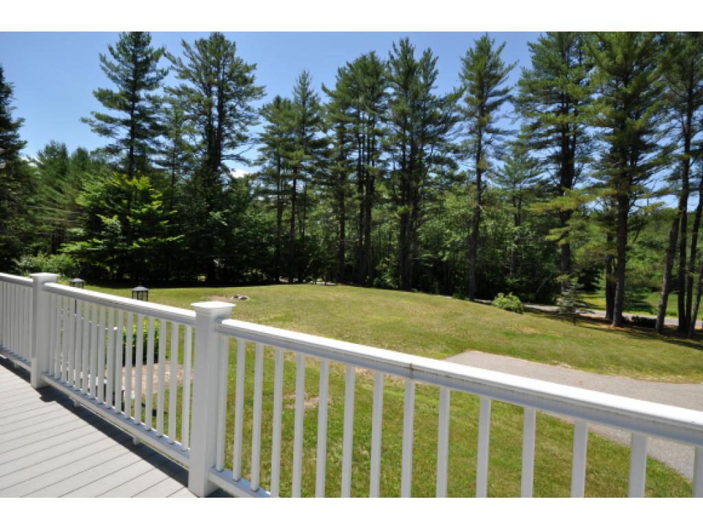 577 East Madison Road Madison, NH 03849 - Photo 31 of 36