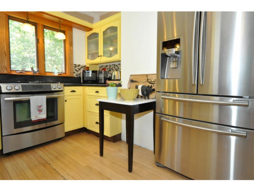 577 East Madison Road Madison, NH 03849 - Photo 5 of 36