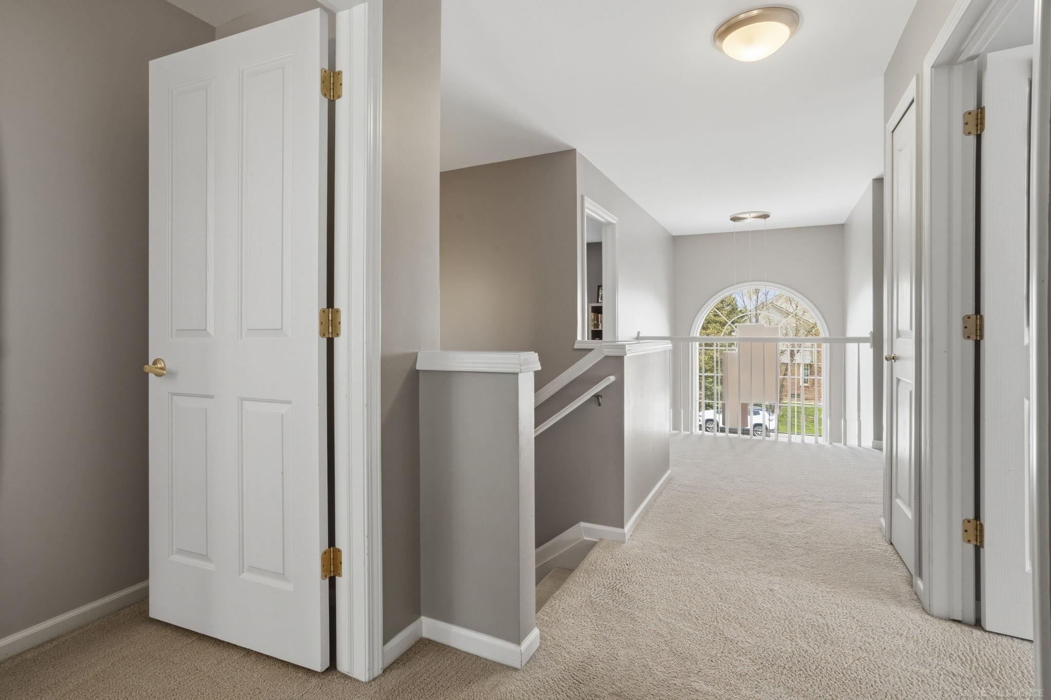 4030 Holly Lane Rochester, MI 48306 - Photo 21 of 36 Gallery Image 21