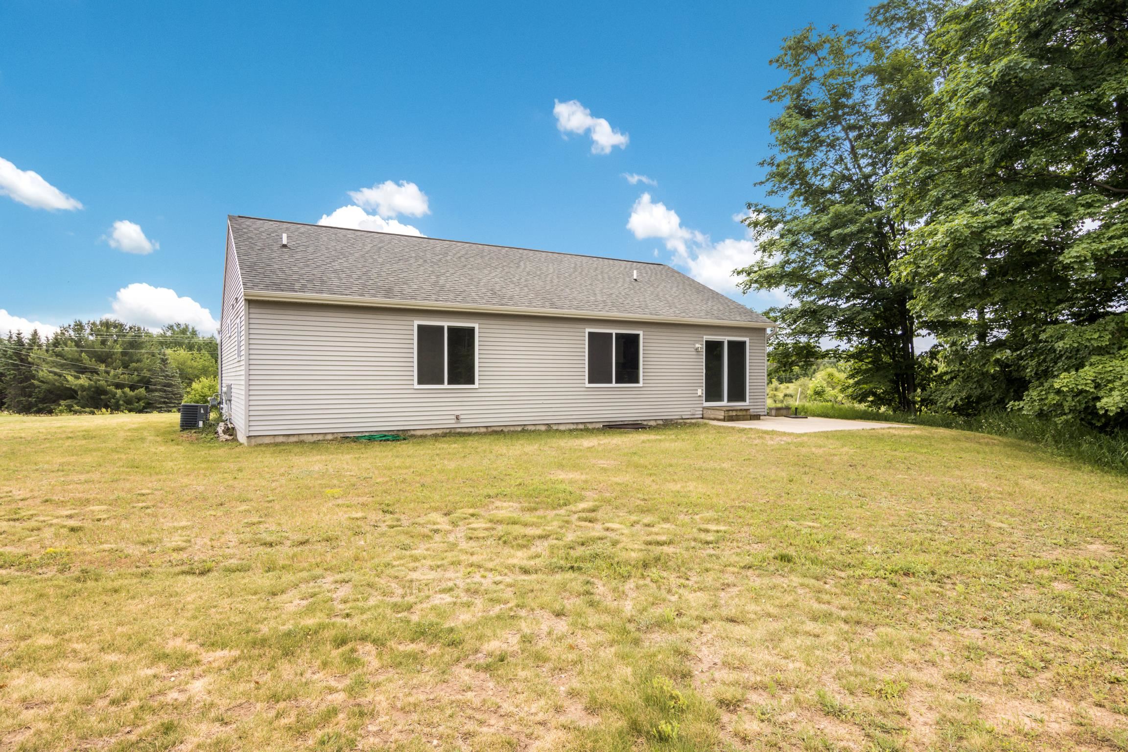 755 South Rusch Road Traverse City, MI 49696 - Photo 25 of 27