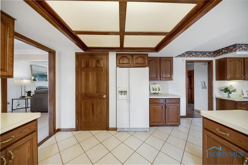 7154 Tottenham Road Toledo, OH 43617 - Photo 22 of 50 Gallery Image 22