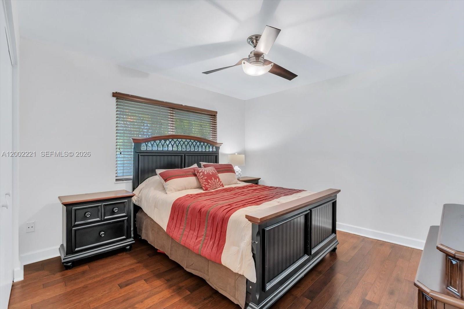 9941 Southwest 143rd Street Miami, FL 33176 - Photo 25 of 48