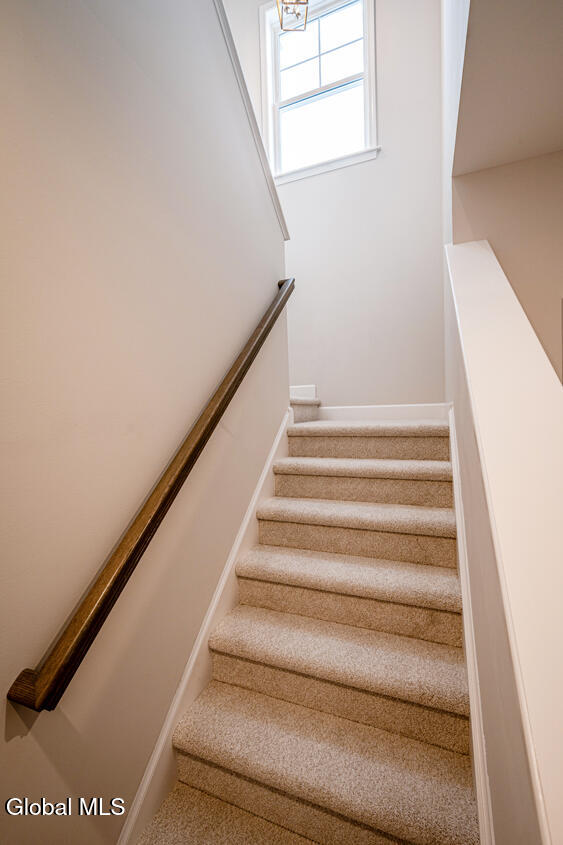 83 Reed's Hollow Saratoga Springs, NY 12866 - Photo 11 of 24 Azalea-Interior-23-1550-x-844