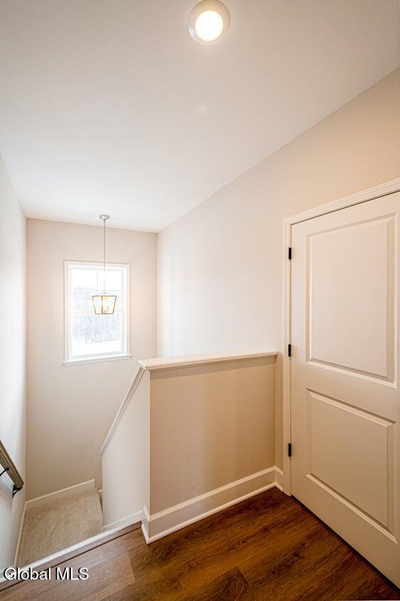 83 Reed's Hollow Saratoga Springs, NY 12866 - Photo 12 of 24 Azalea-Interior-21-1550-x-844