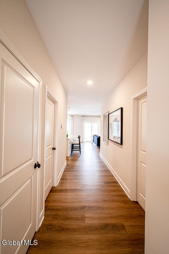 83 Reed's Hollow Saratoga Springs, NY 12866 - Photo 13 of 24 Azalea-Interior-22-1550-x-844