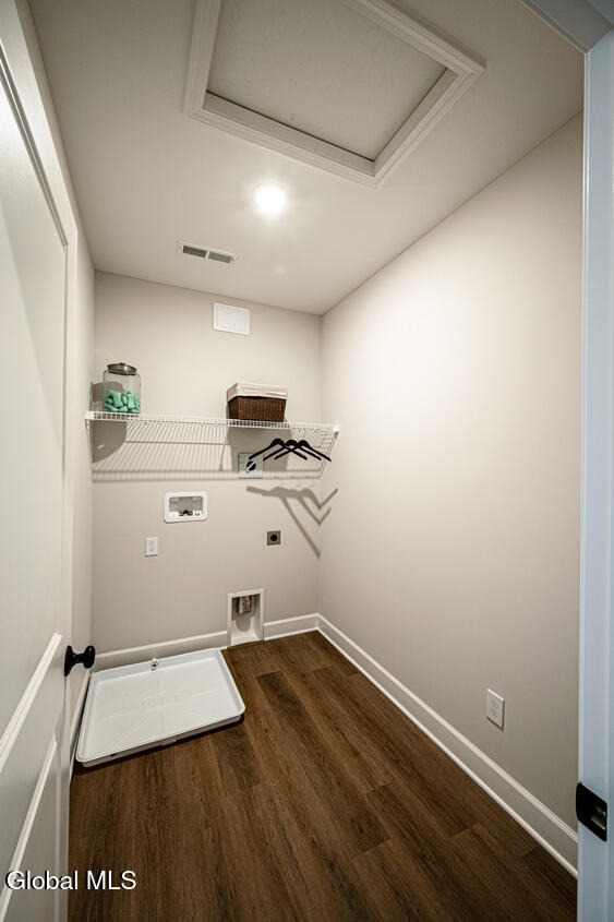 83 Reed's Hollow Saratoga Springs, NY 12866 - Photo 14 of 24 Azalea-Interior-20-1550-x-844