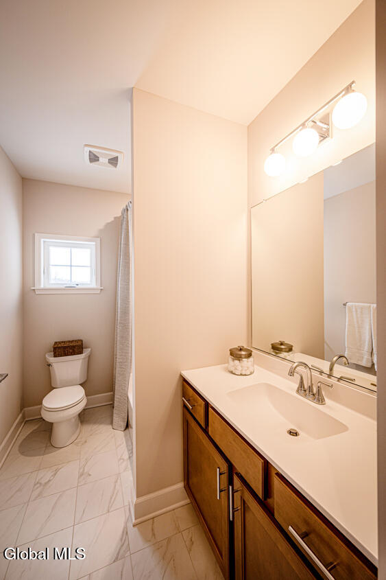 83 Reed's Hollow Saratoga Springs, NY 12866 - Photo 15 of 24 Azalea-Interior-13-1550-x-844