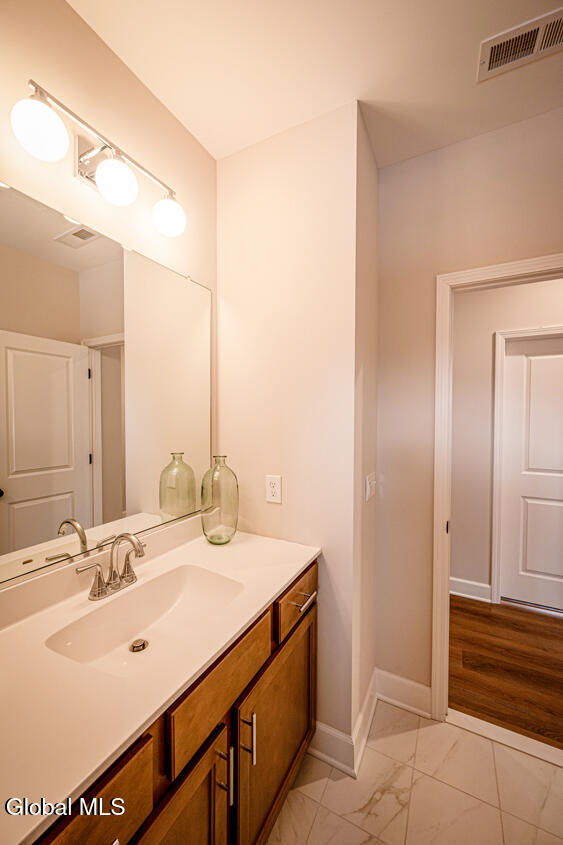 83 Reed's Hollow Saratoga Springs, NY 12866 - Photo 16 of 24 Azalea-Interior-12-1550-x-844