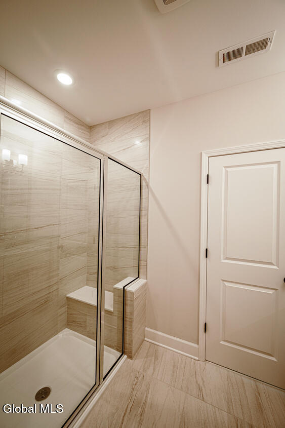 83 Reed's Hollow Saratoga Springs, NY 12866 - Photo 19 of 24 Azalea-Interior-19-1550-x-844