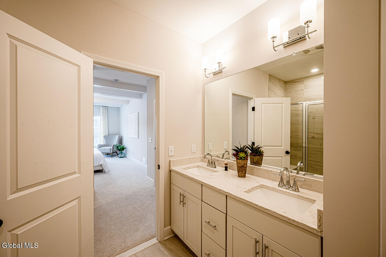 83 Reed's Hollow Saratoga Springs, NY 12866 - Photo 20 of 24 Azalea-Interior-18-1550-x-844