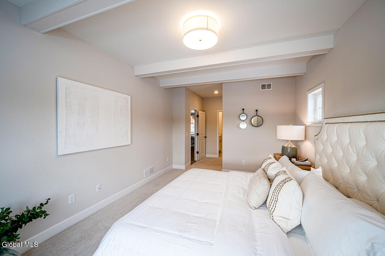83 Reed's Hollow Saratoga Springs, NY 12866 - Photo 22 of 24 Azalea-Interior-16-1550-x-844