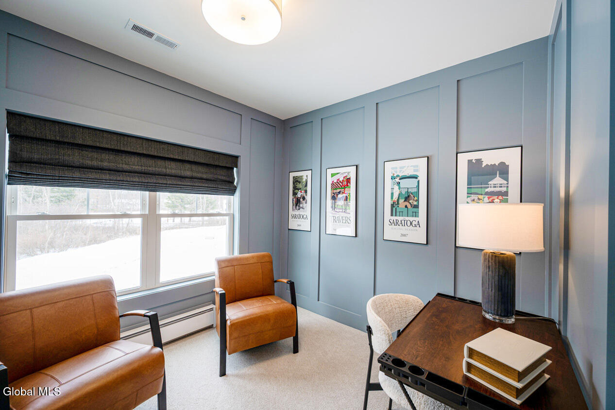 83 Reed's Hollow Saratoga Springs, NY 12866 - Photo 24 of 24 Azalea-Interior-8-1550-x-844