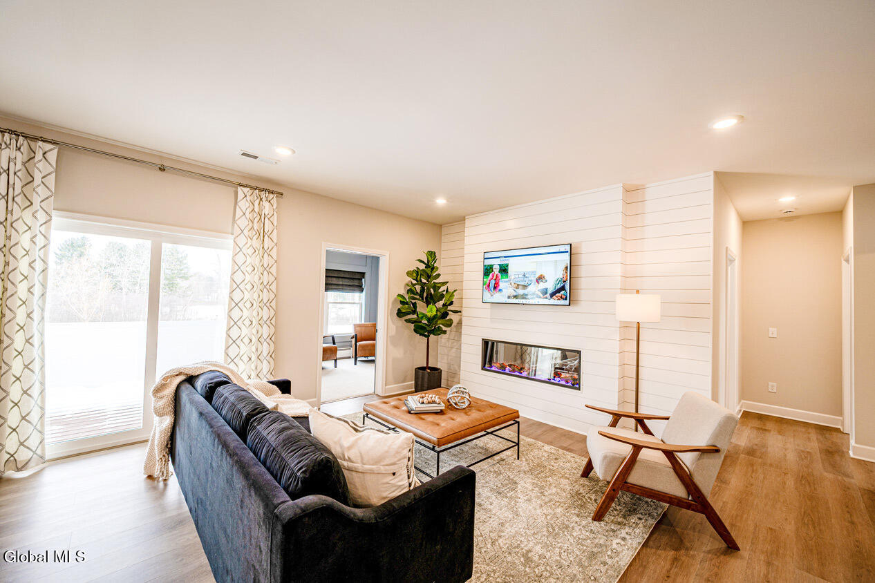 83 Reed's Hollow Saratoga Springs, NY 12866 - Photo 4 of 24 Azalea-Interior-5-1550-x-844