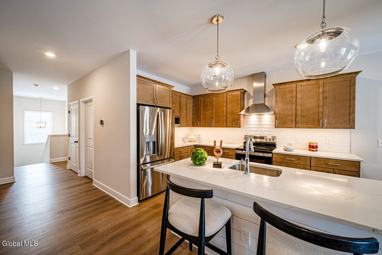 83 Reed's Hollow Saratoga Springs, NY 12866 - Photo 7 of 24 Azalea-Interior-6-1550-x-844