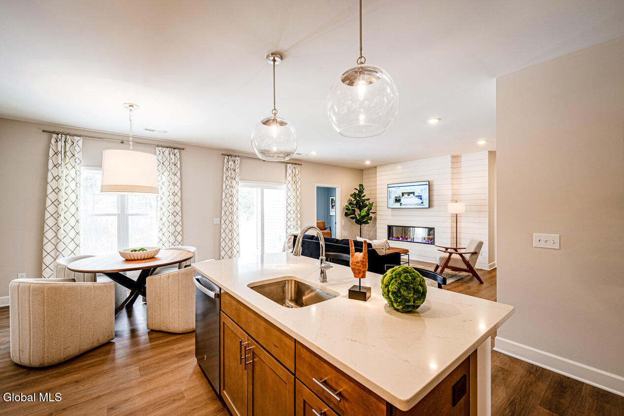 83 Reed's Hollow Saratoga Springs, NY 12866 - Photo 8 of 24 Azalea-Interior-2-1550-x-844