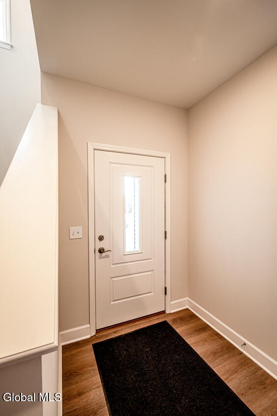 83 Reed's Hollow Saratoga Springs, NY 12866 - Photo 10 of 24 Azalea-Interior-24-1550-x-844