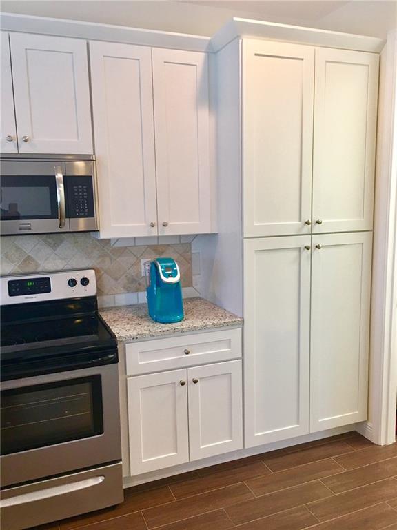 5324 Southwest Viola Court Stuart, FL 34997 - Photo 13 of 41 Gallery Image 13