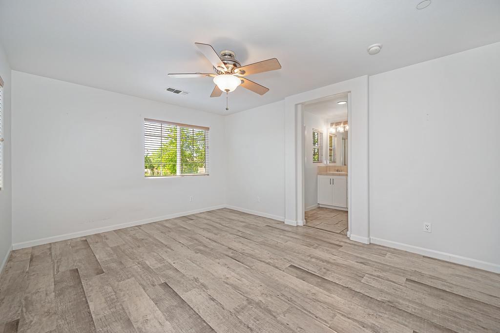 611 Equinox Loop Lincoln, CA 95648 - Photo 26 of 33