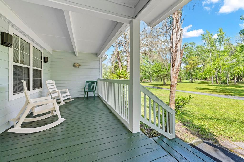 7347 Packingham Drive Webster, FL 33597 - Photo 8 of 75
